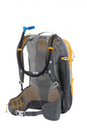 FERRINO ZAINO ZEPHYR 22+3 NUOVO MODELLO - COLORI ASSORTITI
