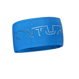 Compra celeste MONTURA FASCIA DA TESTA UNISEX TRASPIRANTE E LEGGERA WALK BAND - DISPONIBILE IN TANTI COLORI! - IN PROMO!