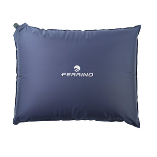 FERRINO CUSCINO AUTOGONFIANTE INFLATING PILLOW