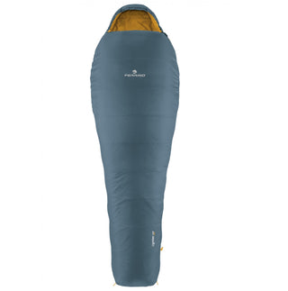 FERRINO SACCO A PELO LIGHTEC SM 1100 TEMPERATURA COMFORT +2C°/ -3C°