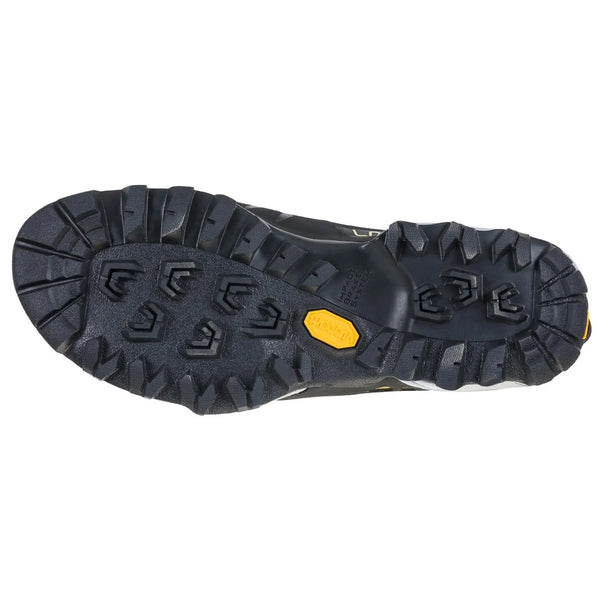 LA SPORTIVA TX5 W'S GTX DONNA DISPONIBILE IN 3 COLORI