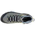 LA SPORTIVA TX5 W'S GTX DONNA DISPONIBILE IN 3 COLORI