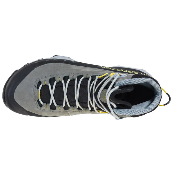 LA SPORTIVA TX5 W'S GTX DONNA DISPONIBILE IN 3 COLORI
