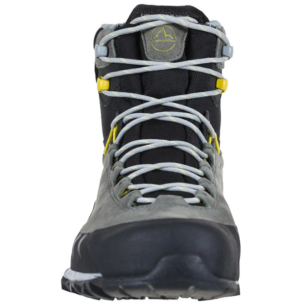 LA SPORTIVA TX5 W'S GTX DONNA DISPONIBILE IN 3 COLORI