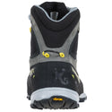 LA SPORTIVA TX5 W'S GTX DONNA DISPONIBILE IN 3 COLORI