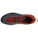 LA SPORTIVA TX GUIDE SCARPA IDEATA PER AVVICINAMENTI TECNICI ED ARRAMPICATA