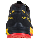 LA SPORTIVA TX GUIDE SCARPA IDEATA PER AVVICINAMENTI TECNICI ED ARRAMPICATA