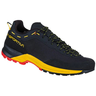 LA SPORTIVA TX GUIDE SCARPA IDEATA PER AVVICINAMENTI TECNICI ED ARRAMPICATA