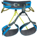 CAMP ENERGY CR 3 IMBRACATURA LEGGERA DA ARRAMPICATA - DISPONIBILE IN 2 COLORI