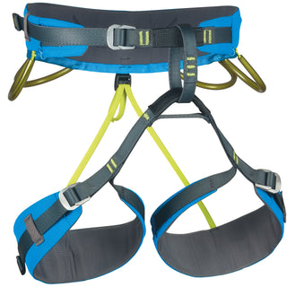 CAMP ENERGY CR 3 IMBRACATURA LEGGERA DA ARRAMPICATA - DISPONIBILE IN 2 COLORI