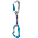 CAMP RINVII ORBIT EXPRESS - DISPONIBILE IN 2 MISURE