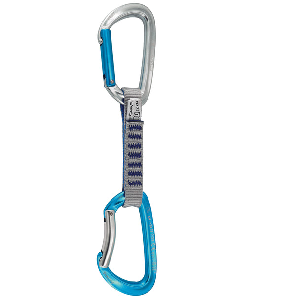 CAMP RINVII ORBIT EXPRESS - DISPONIBILE IN 2 MISURE