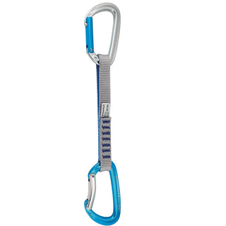 CAMP RINVII ORBIT EXPRESS - DISPONIBILE IN 2 MISURE
