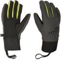 CAMP K WARM Caldo guanto con membrana DRYZONE® impermeabile e traspirante