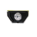 GOALZERO TORCH 500 TORCIA IMPERMEABILE 500 LUMENS RICARICABILE CON PANNELLO SOLARE INTEGRATO E POWERBANK