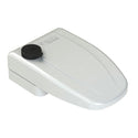 FIAMMA SAFE DOOR WHITE SERRATURA ESTERNA PER CAMPER E CARAVAN
