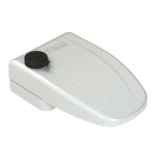 FIAMMA SAFE DOOR WHITE SERRATURA ESTERNA PER CAMPER E CARAVAN