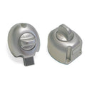 FIAMMA SAFE DOOR GUARDIAN MASTER AFTER 06/2010