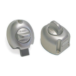 FIAMMA SAFE DOOR GUARDIAN MASTER AFTER 06/2010