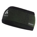 ODLO MULTIFUNCTIONAL HEADWEAR FASCIA DA TESTA UNISEX - COLORI ASSORTITI