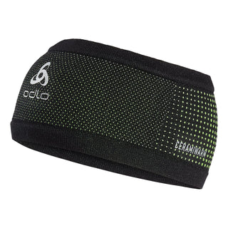 ODLO MULTIFUNCTIONAL HEADWEAR FASCIA DA TESTA UNISEX - COLORI ASSORTITI