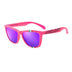 FUCSIA/ITALIA - LENTE VIOLA