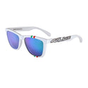 SALICE 3047ITA OCCHIALI DA SOLE CATEGORIA 3 IDEALE PER TEMPO LIBERO E SPORT - DISPONIBILE IN VARI COLORI!