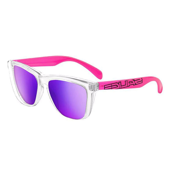 SALICE OCCHIALE DA SOLE CATEGORIA 3 3047RW IDEALE PER TEMPO LIBERO - DISPONIBILE IN TANTI COLORI!