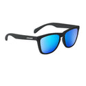 SALICE OCCHIALE DA SOLE CATEGORIA 3 3047RW IDEALE PER TEMPO LIBERO - DISPONIBILE IN TANTI COLORI!