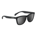 SALICE OCCHIALE DA SOLE CATEGORIA 3 3047RW IDEALE PER TEMPO LIBERO - DISPONIBILE IN TANTI COLORI!