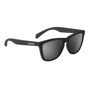 SALICE OCCHIALE DA SOLE CATEGORIA 3 3047RW IDEALE PER TEMPO LIBERO - DISPONIBILE IN TANTI COLORI!