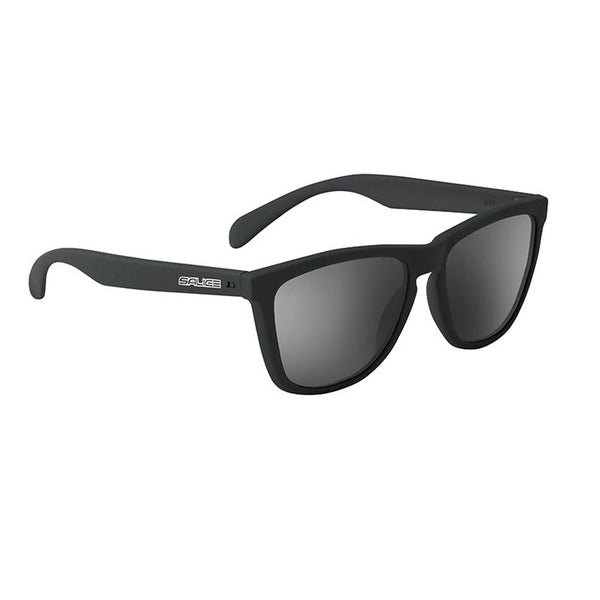 SALICE OCCHIALE DA SOLE CATEGORIA 3 3047RW IDEALE PER TEMPO LIBERO - DISPONIBILE IN TANTI COLORI!