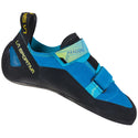 LA SPORTIVA ARAGON SCARPETTA DA ARRAMPICATA - DISPONIBILE IN 2 COLORI