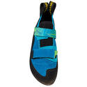 LA SPORTIVA ARAGON SCARPETTA DA ARRAMPICATA - DISPONIBILE IN 2 COLORI