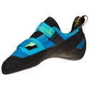 LA SPORTIVA ARAGON SCARPETTA DA ARRAMPICATA - DISPONIBILE IN 2 COLORI