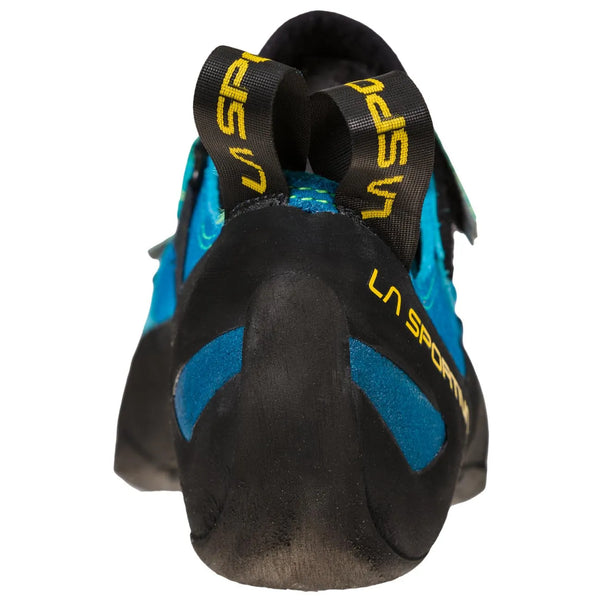 LA SPORTIVA ARAGON SCARPETTA DA ARRAMPICATA - DISPONIBILE IN 2 COLORI