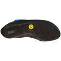 LA SPORTIVA ARAGON SCARPETTA DA ARRAMPICATA - DISPONIBILE IN 2 COLORI