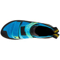 LA SPORTIVA ARAGON SCARPETTA DA ARRAMPICATA - DISPONIBILE IN 2 COLORI