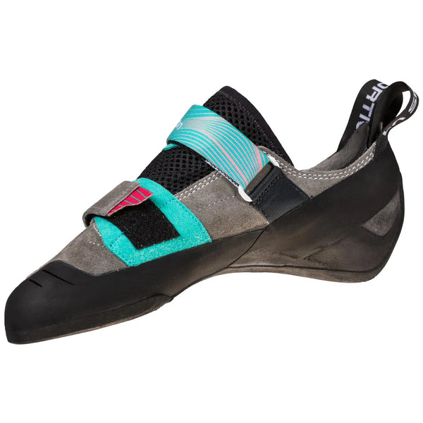 LA SPORTIVA ARAGON WOMAN SCARPETTA DA ARRAMPICATA DONNA