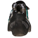 LA SPORTIVA ARAGON WOMAN SCARPETTA DA ARRAMPICATA DONNA