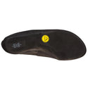 LA SPORTIVA ARAGON WOMAN SCARPETTA DA ARRAMPICATA DONNA