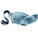 DEUTER SHORTRAIL III CINTURA DA RUNNING SPAZIOSA E LEGGERA - DISPONIBILE IN 2 COLORI