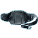 DEUTER SHORTRAIL III CINTURA DA RUNNING SPAZIOSA E LEGGERA - DISPONIBILE IN 2 COLORI