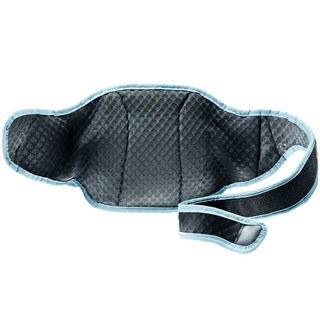 DEUTER SHORTRAIL III CINTURA DA RUNNING SPAZIOSA E LEGGERA - DISPONIBILE IN 2 COLORI