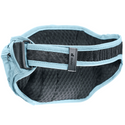 DEUTER SHORTRAIL III CINTURA DA RUNNING SPAZIOSA E LEGGERA - DISPONIBILE IN 2 COLORI