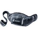 DEUTER SHORTRAIL III CINTURA DA RUNNING SPAZIOSA E LEGGERA - DISPONIBILE IN 2 COLORI