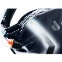 DEUTER SHORTRAIL III CINTURA DA RUNNING SPAZIOSA E LEGGERA - DISPONIBILE IN 2 COLORI