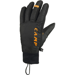 CAMP G AIR HOT DRY GUANTI IMPERMEABILI CON IMBOTTITURA PrimaLoft®