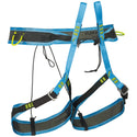 CAMP IMBRACATURA SCI-ALPINISMO ALP CR