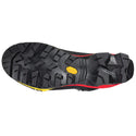 LA SPORTIVA AEQUILIBRIUM ST GTX UOMO - DISPONIBILE IN 2 COLORI